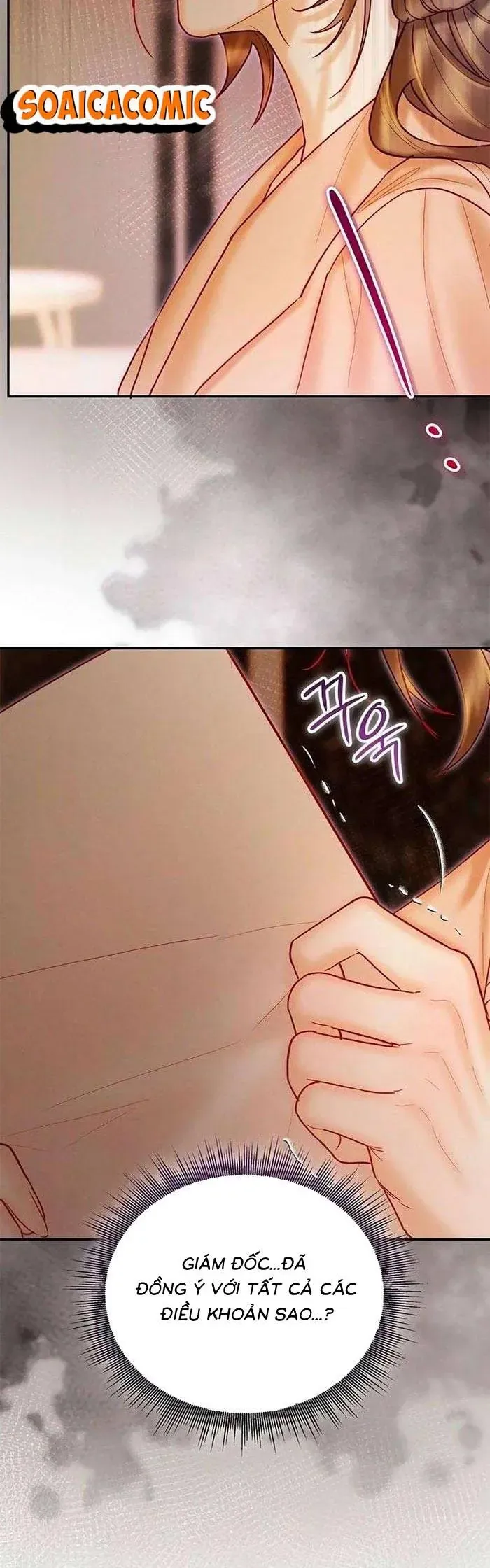 Chapter 19.1 trang 20