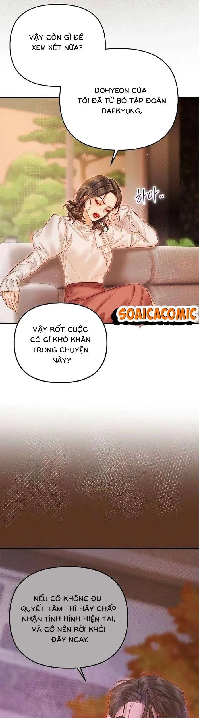 Chapter 19.1 trang 21