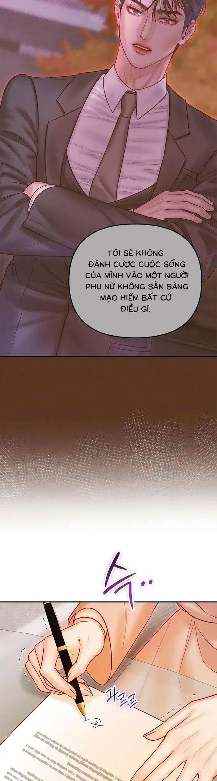 Chapter 19.1 trang 22