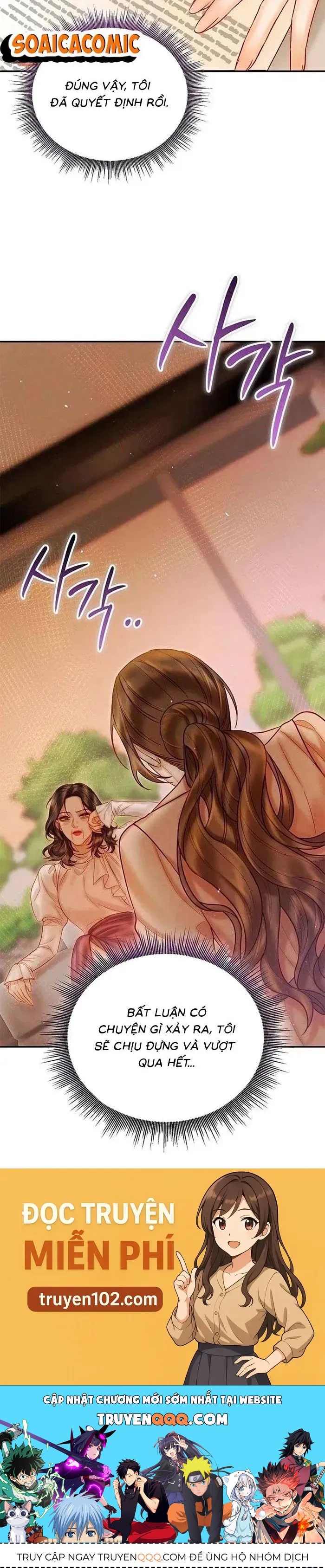 Chapter 19.1 trang 23