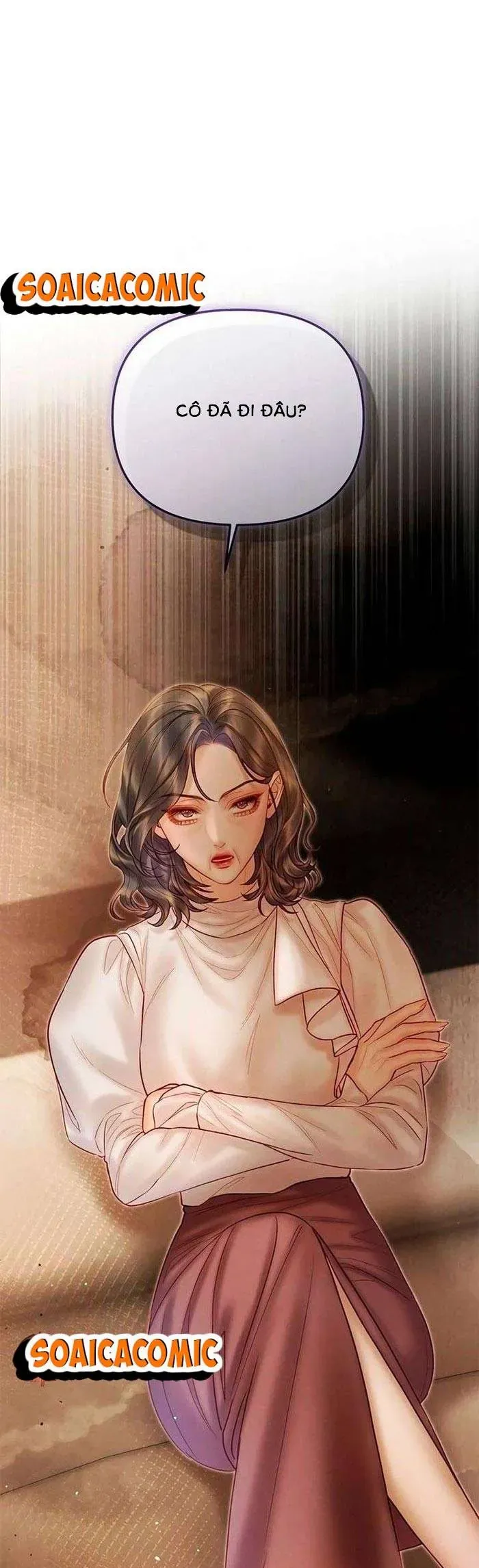 Chapter 19.1 trang 3