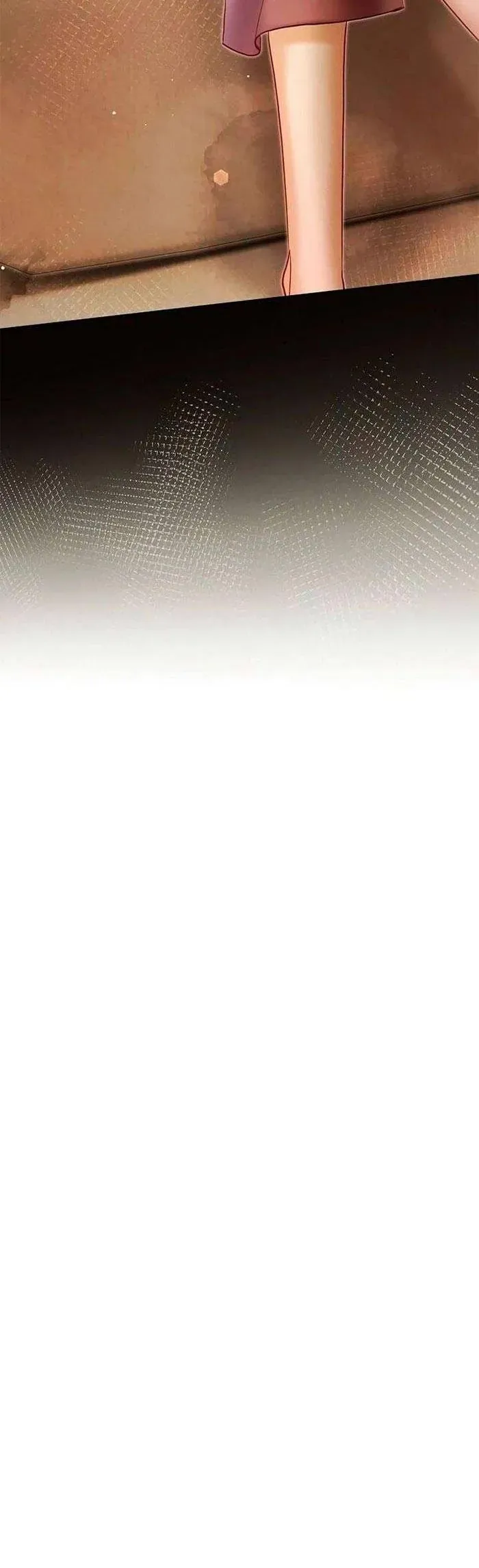 Chapter 19.1 trang 4