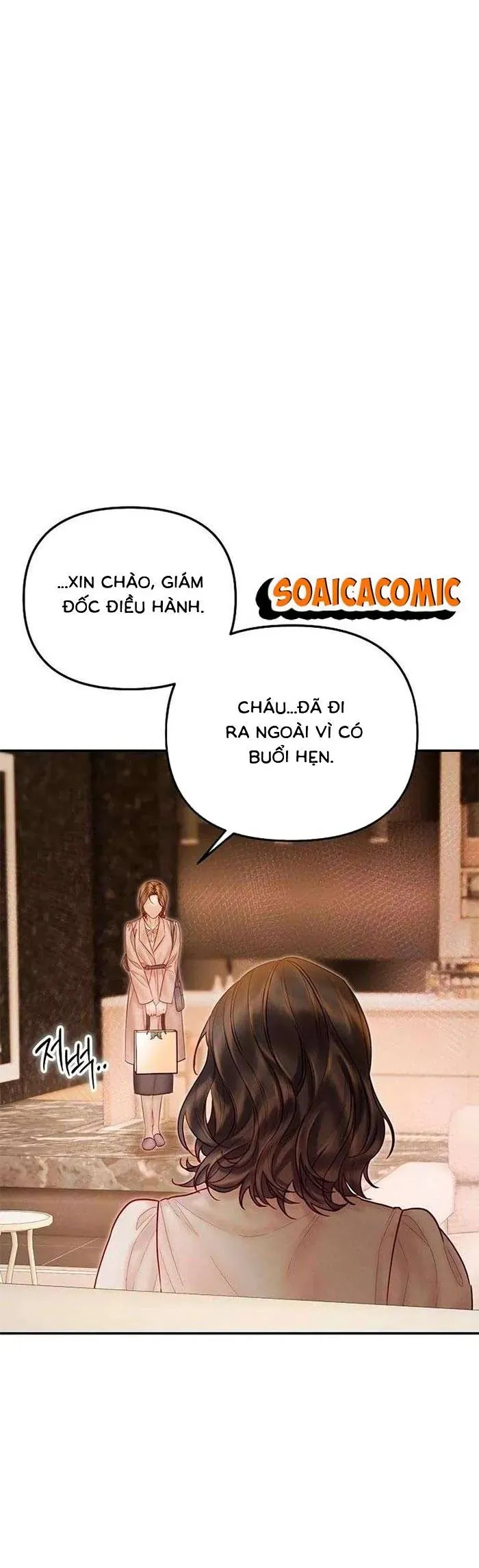 Chapter 19.1 trang 5