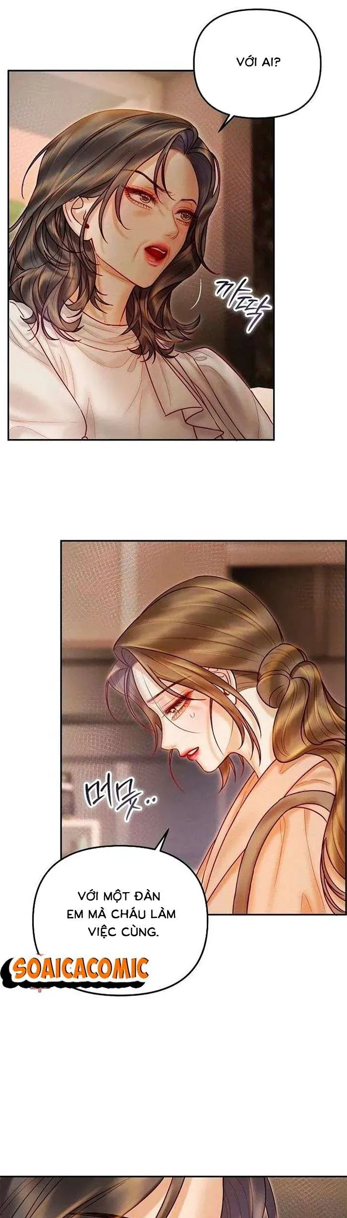 Chapter 19.1 trang 6