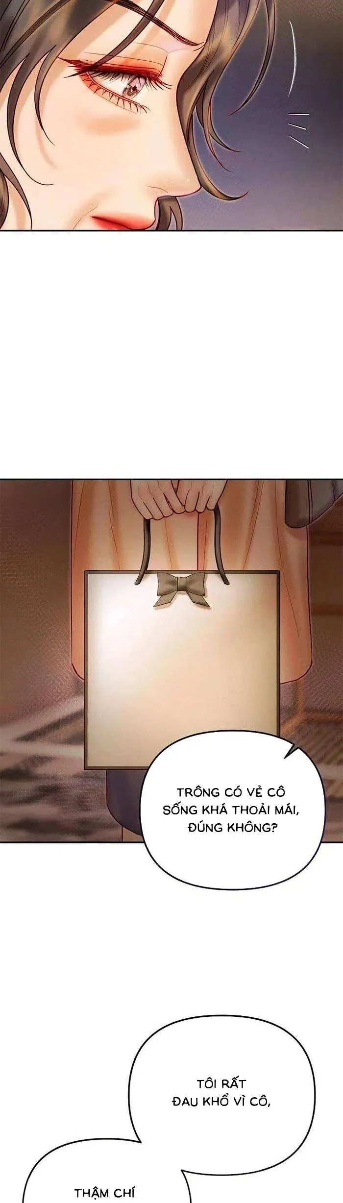 Chapter 19.1 trang 7