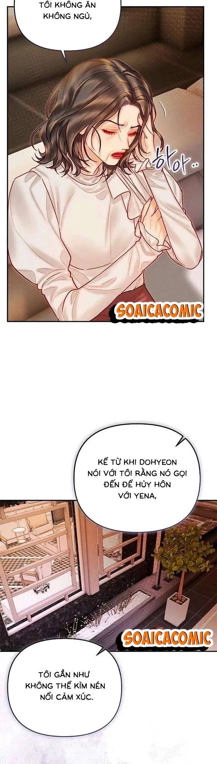 Chapter 19.1 trang 8