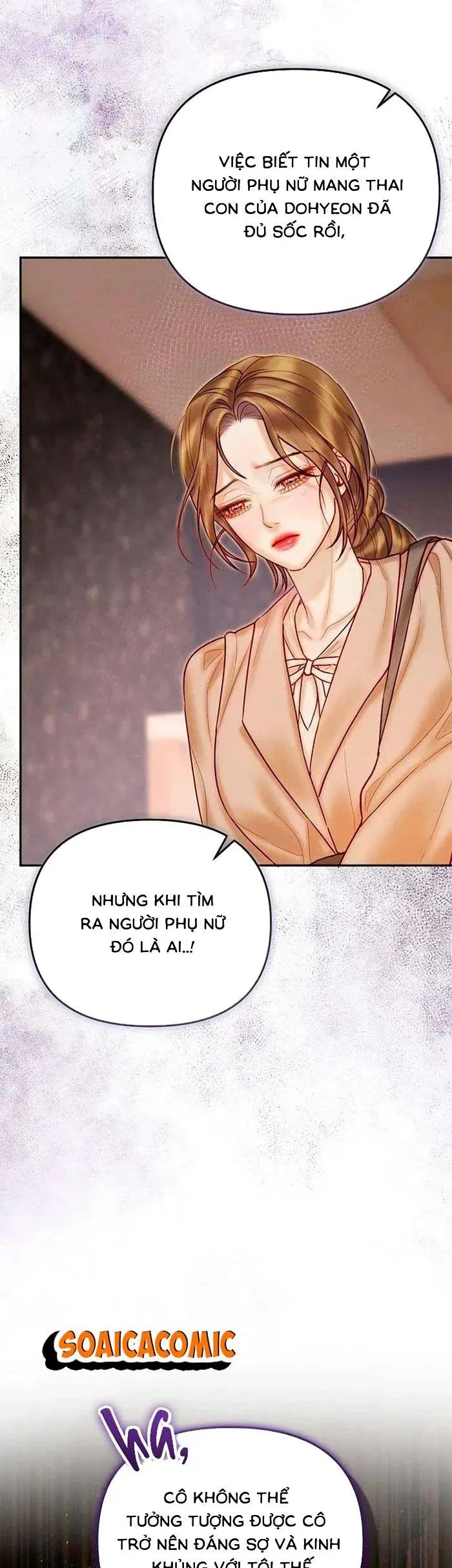 Chapter 19.1 trang 9