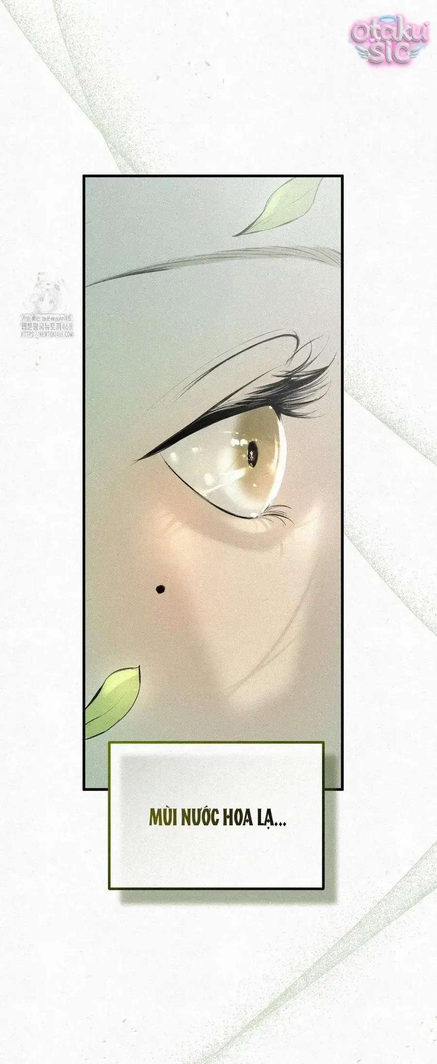 Kono Gomi o Nanto Yobu Chap 10 - Next Chap 8