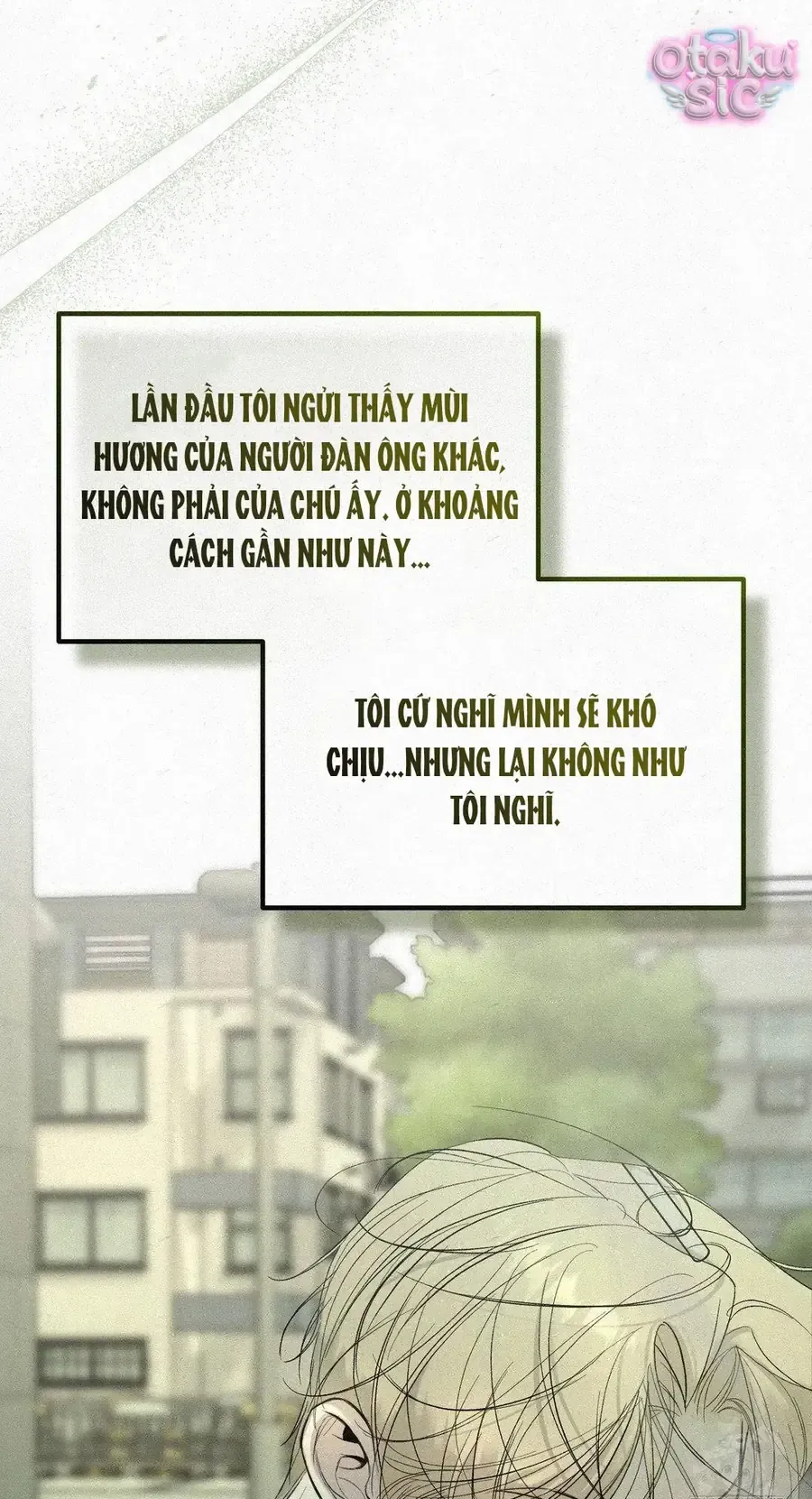 Kono Gomi o Nanto Yobu Chap 10 - Next Chap 8