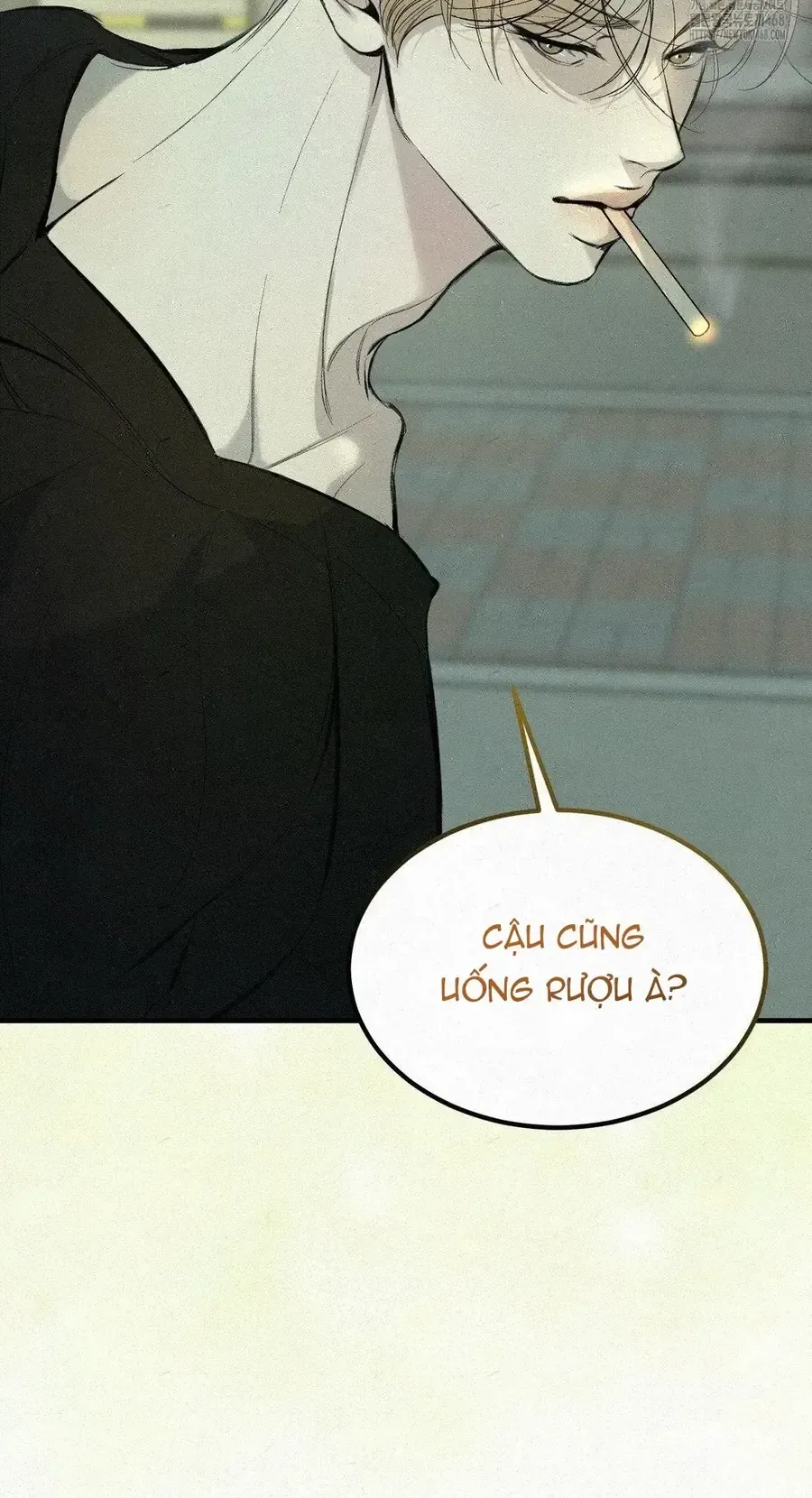 Kono Gomi o Nanto Yobu Chap 10 - Next Chap 8