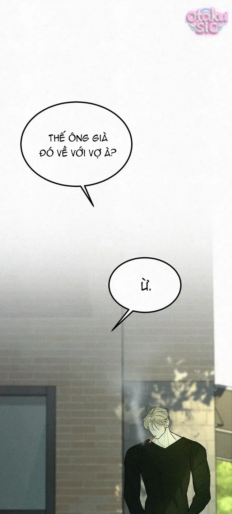 Kono Gomi o Nanto Yobu Chap 10 - Next Chap 8