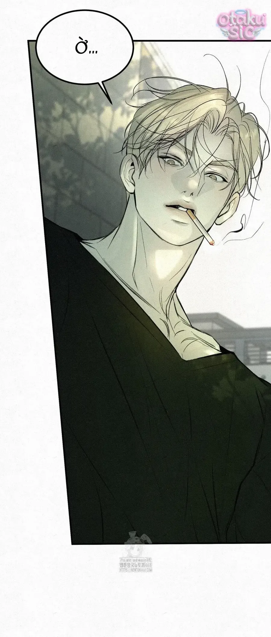 Kono Gomi o Nanto Yobu Chap 10 - Next Chap 8