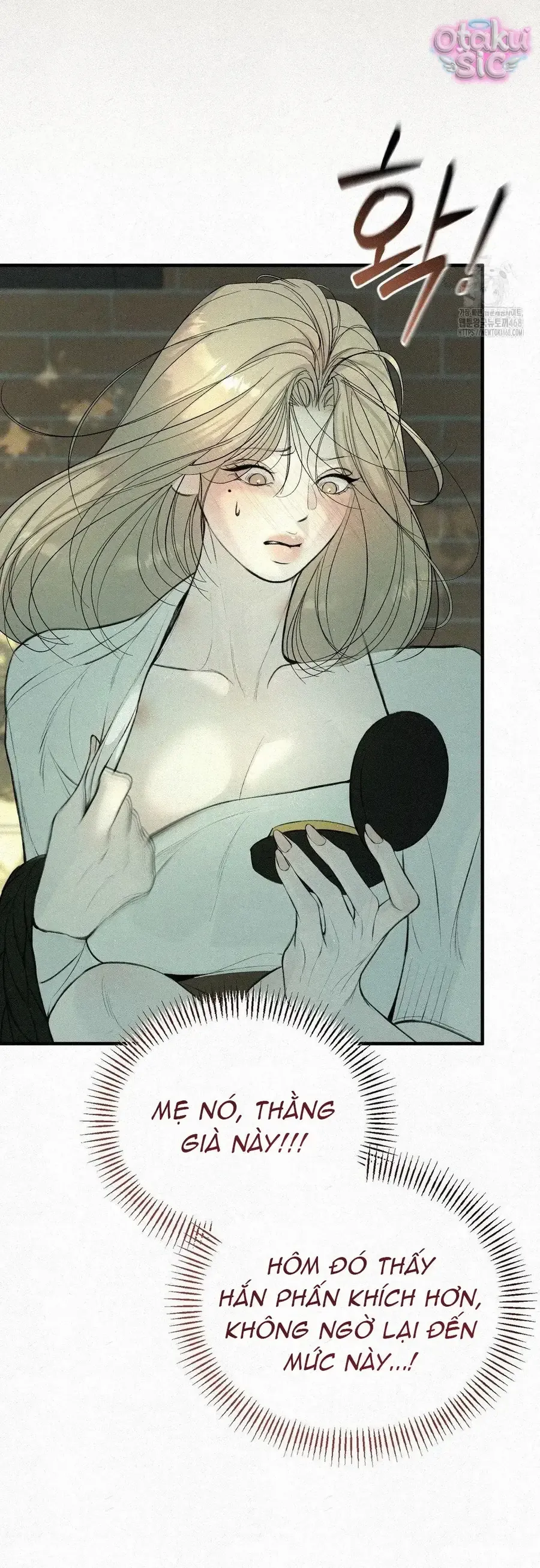 Kono Gomi o Nanto Yobu Chap 10 - Next Chap 8