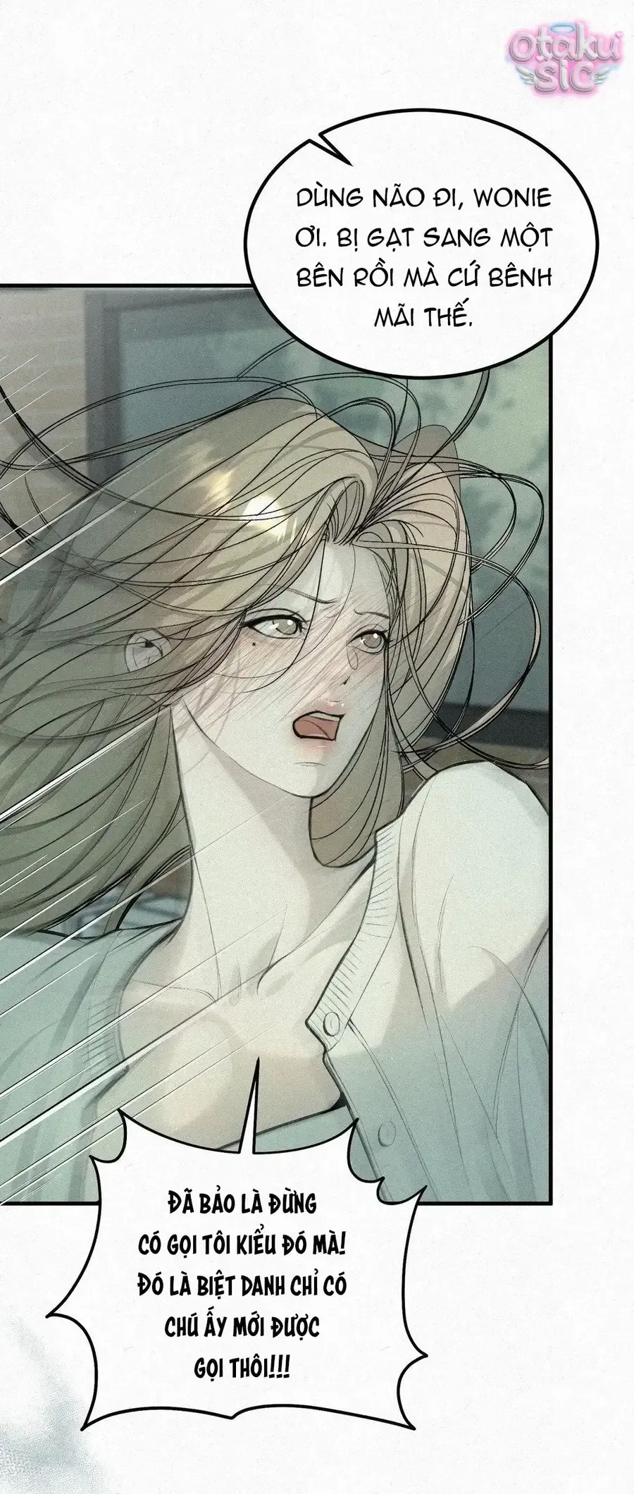 Kono Gomi o Nanto Yobu Chap 10 - Next Chap 8