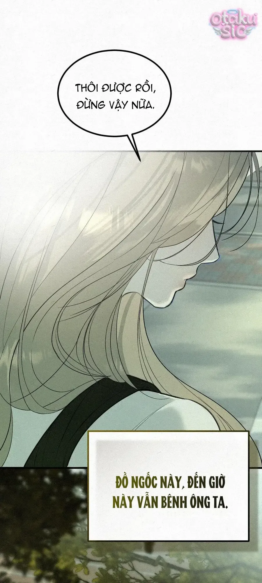 Kono Gomi o Nanto Yobu Chap 10 - Next Chap 8