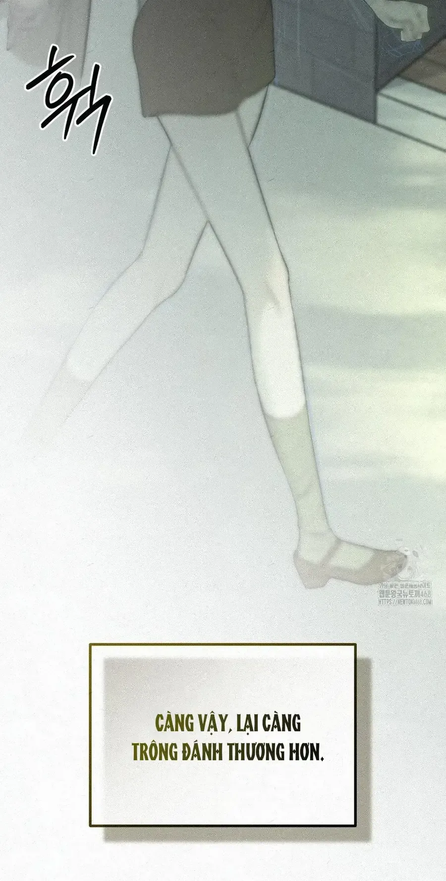 Kono Gomi o Nanto Yobu Chap 10 - Next Chap 8