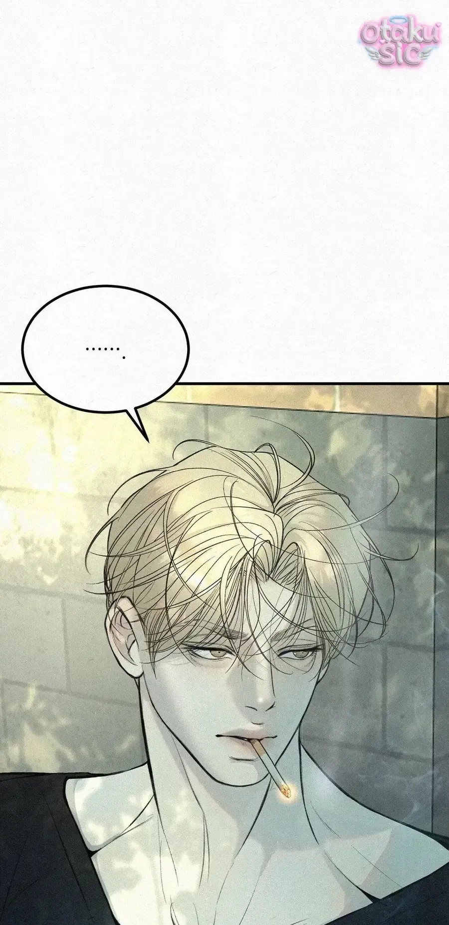 Kono Gomi o Nanto Yobu Chap 10 - Next Chap 8