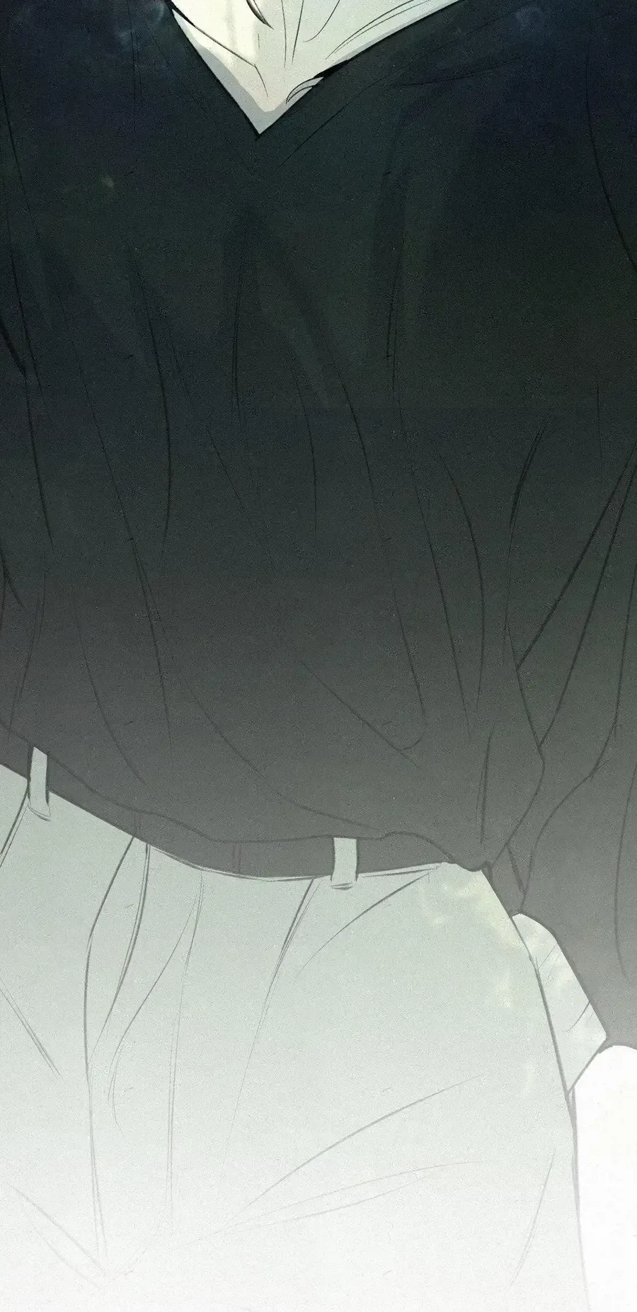 Kono Gomi o Nanto Yobu Chap 10 - Next Chap 8