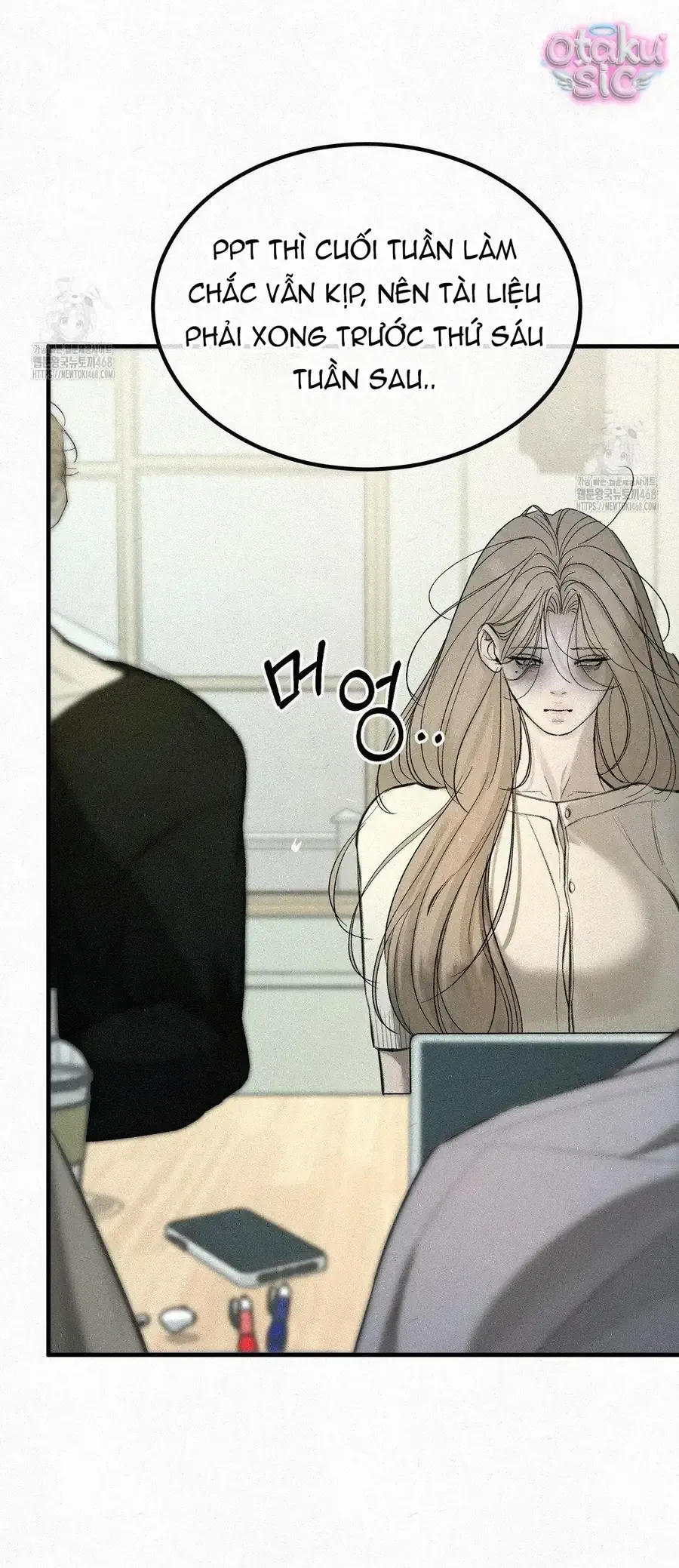 Kono Gomi o Nanto Yobu Chap 10 - Next Chap 8