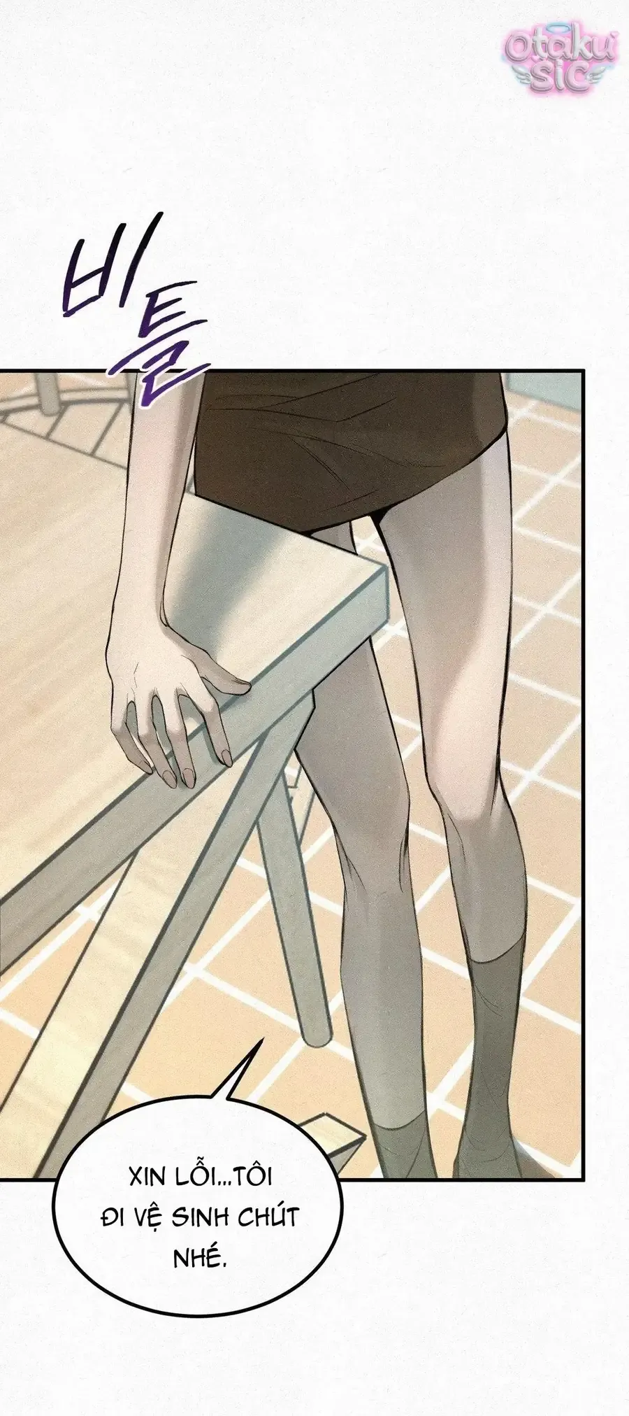 Kono Gomi o Nanto Yobu Chap 10 - Next Chap 8