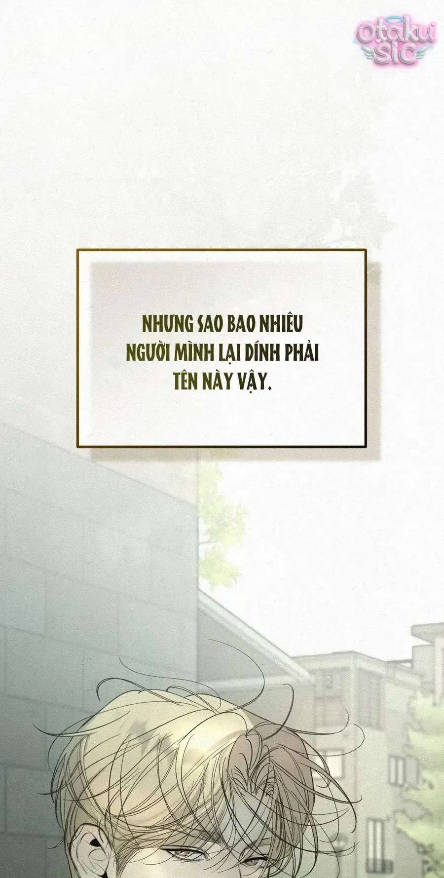 Kono Gomi o Nanto Yobu Chap 10 - Next Chap 8