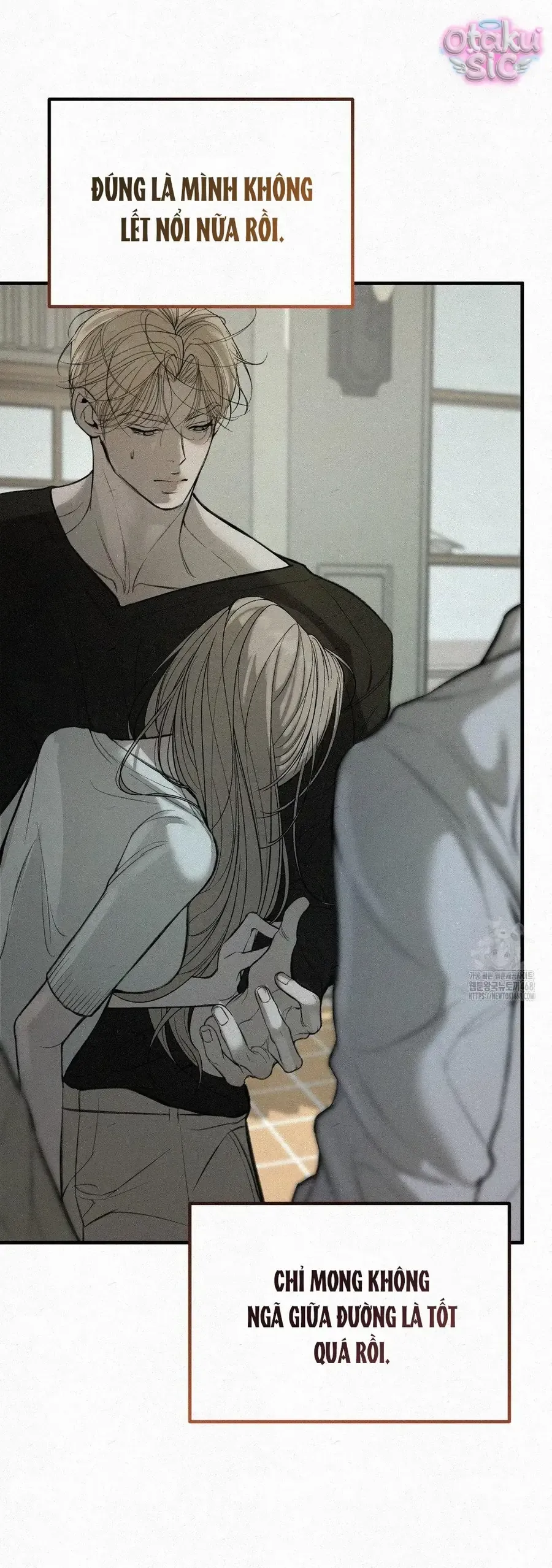 Kono Gomi o Nanto Yobu Chap 10 - Next Chap 8