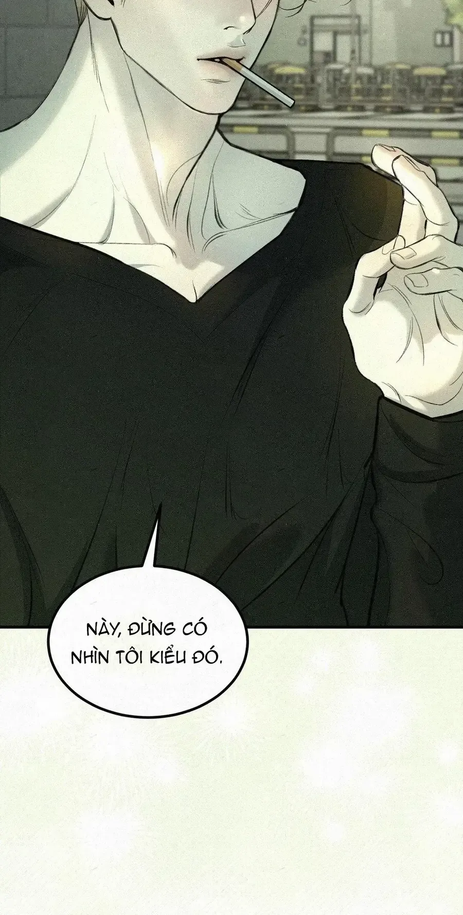 Kono Gomi o Nanto Yobu Chap 10 - Next Chap 8