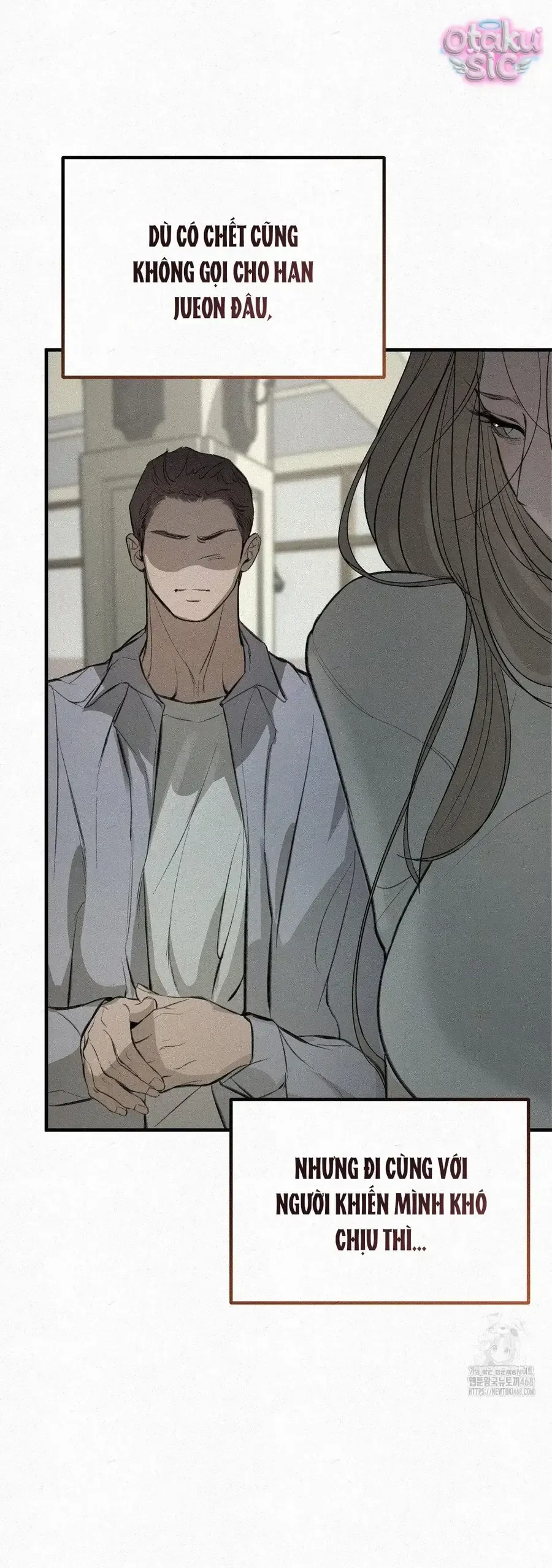 Kono Gomi o Nanto Yobu Chap 10 - Next Chap 8