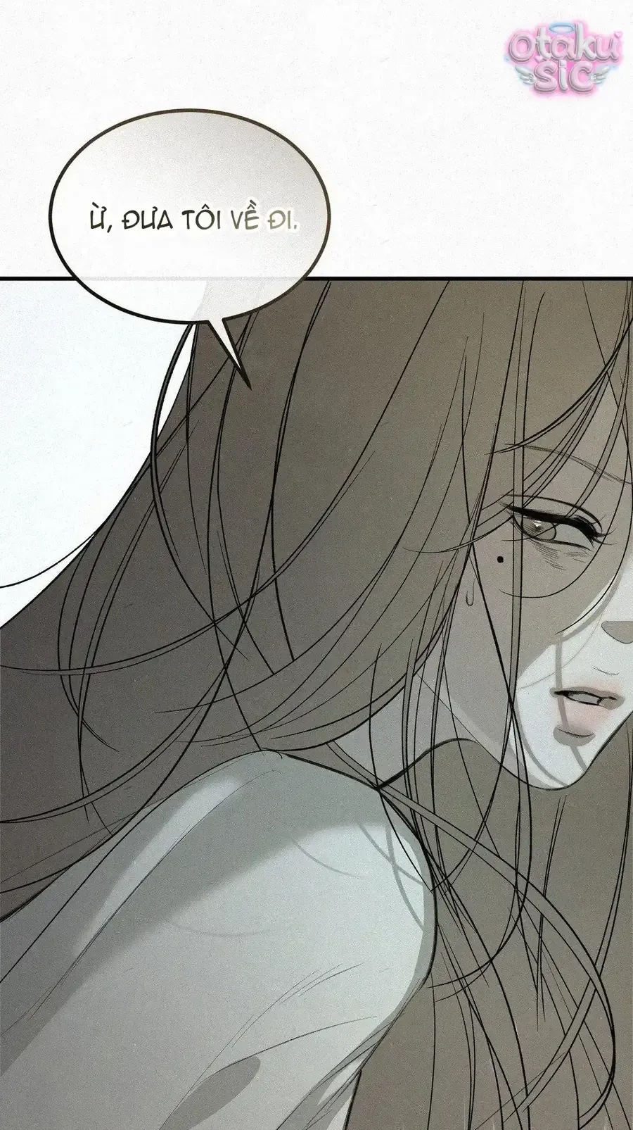 Kono Gomi o Nanto Yobu Chap 10 - Next Chap 8