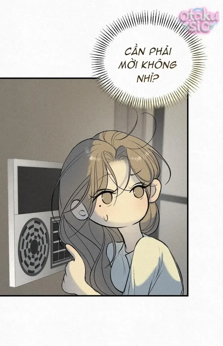 Kono Gomi o Nanto Yobu Chap 10 - Next Chap 8