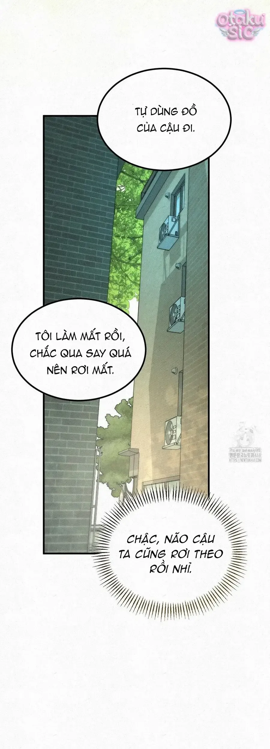 Kono Gomi o Nanto Yobu Chap 10 - Next Chap 8