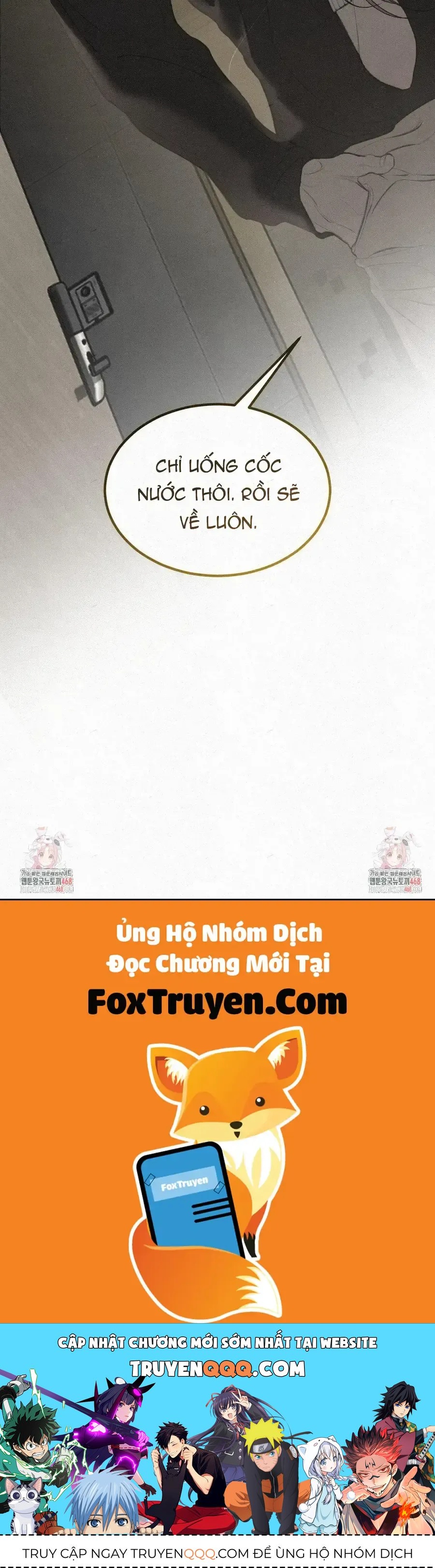 Kono Gomi o Nanto Yobu Chap 10 - Next Chap 8