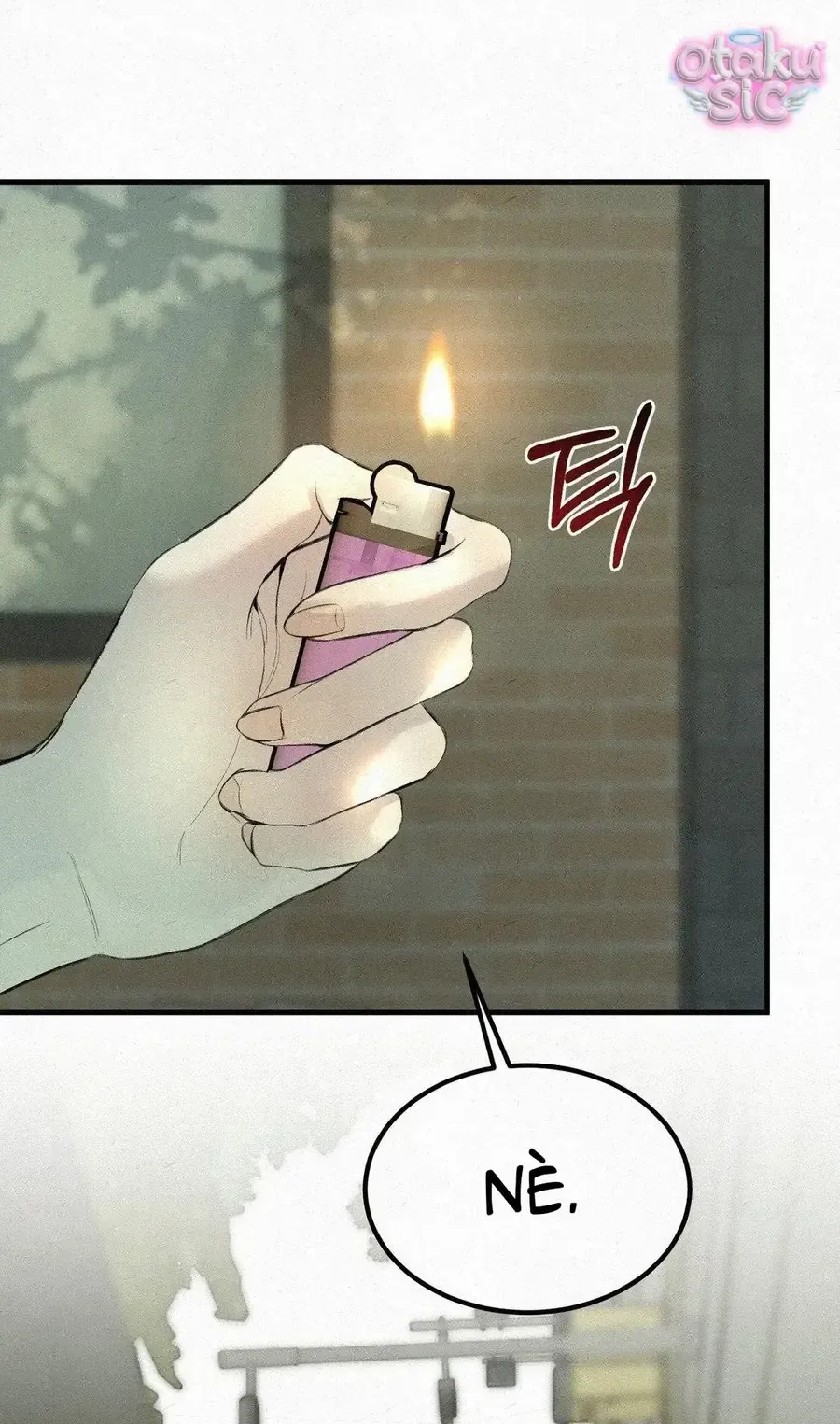 Kono Gomi o Nanto Yobu Chap 10 - Next Chap 8