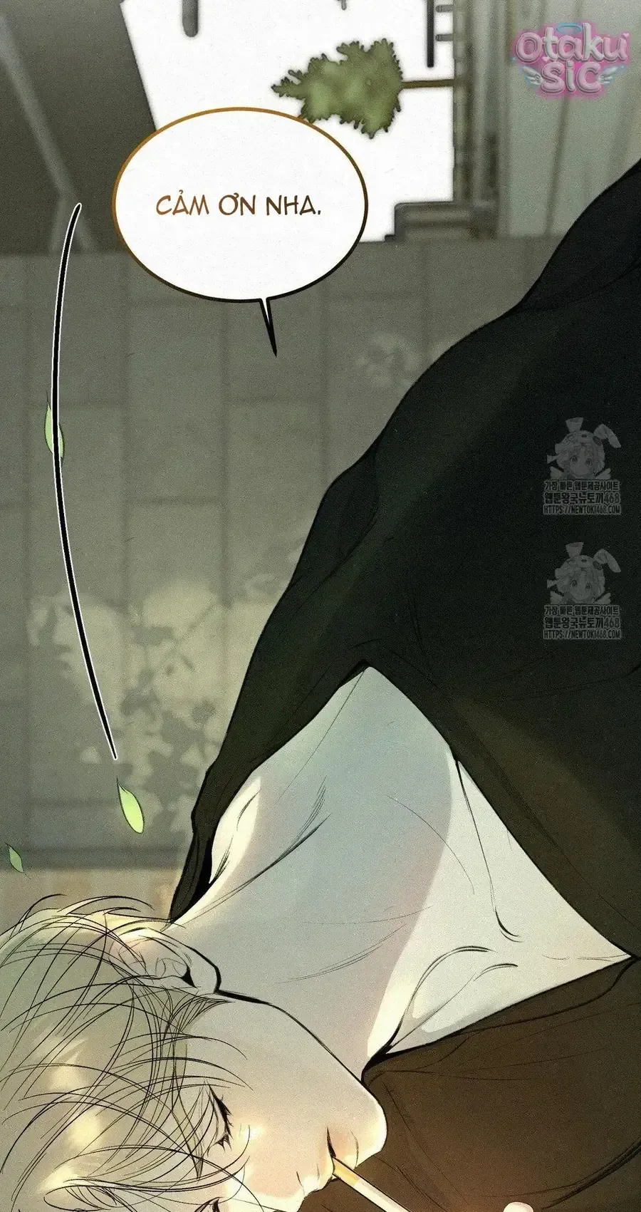 Kono Gomi o Nanto Yobu Chap 10 - Next Chap 8