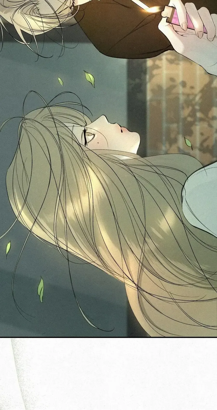 Kono Gomi o Nanto Yobu Chap 10 - Next Chap 8