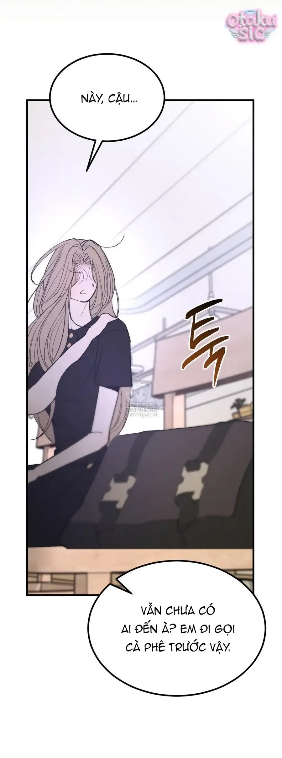 Kono Gomi o Nanto Yobu Chap 13 - Next Chap 12