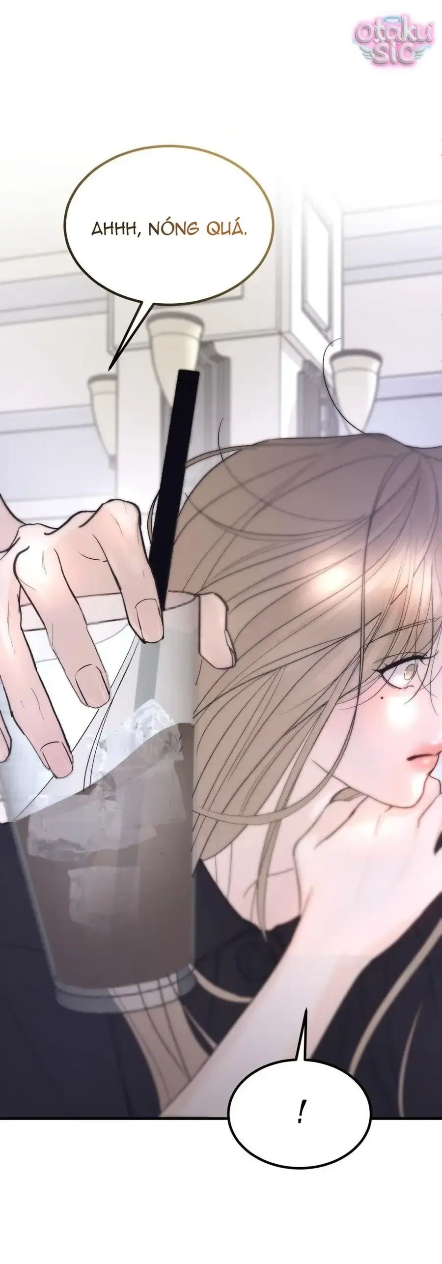 Kono Gomi o Nanto Yobu Chap 13 - Next Chap 12