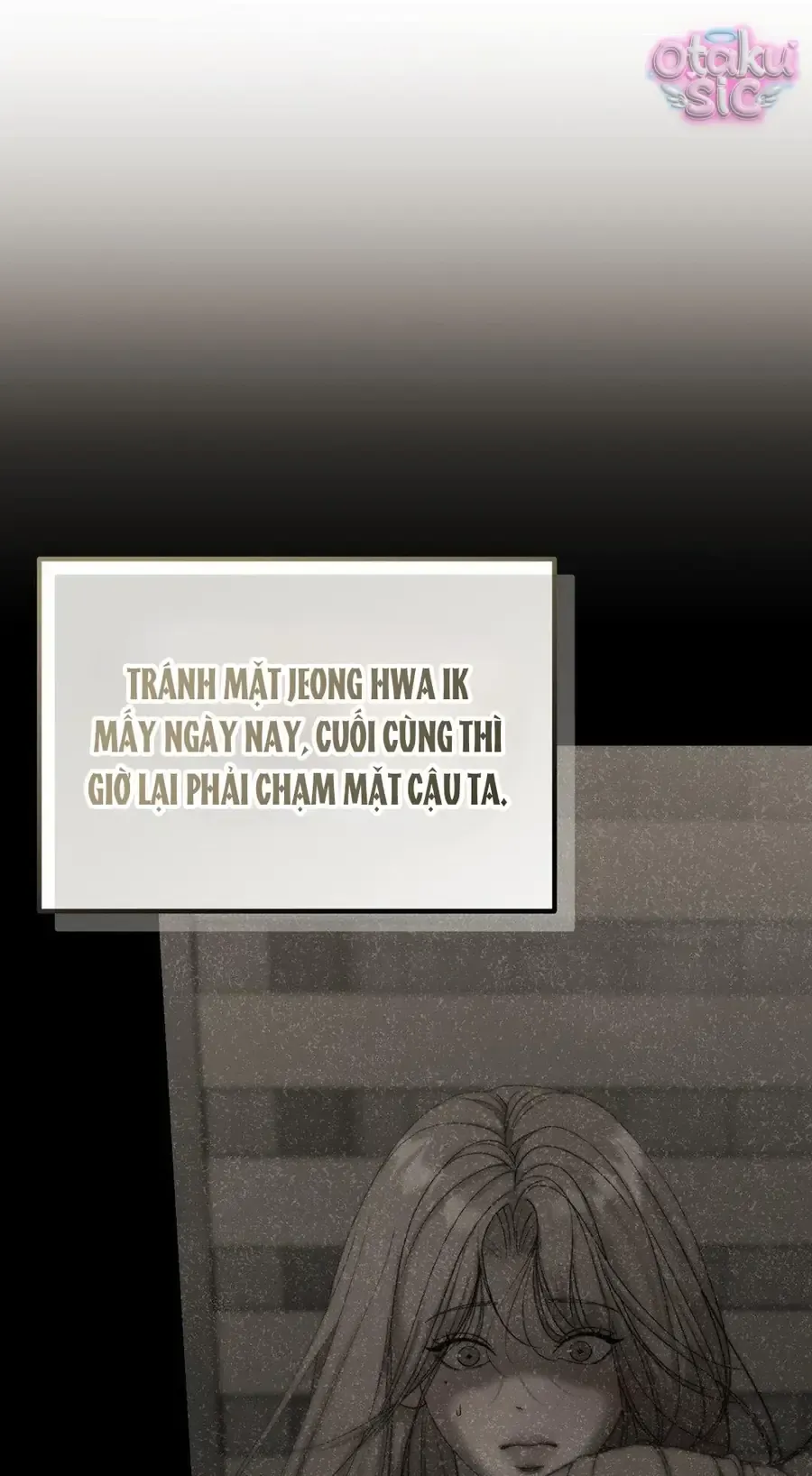 Kono Gomi o Nanto Yobu Chap 13 - Next Chap 12