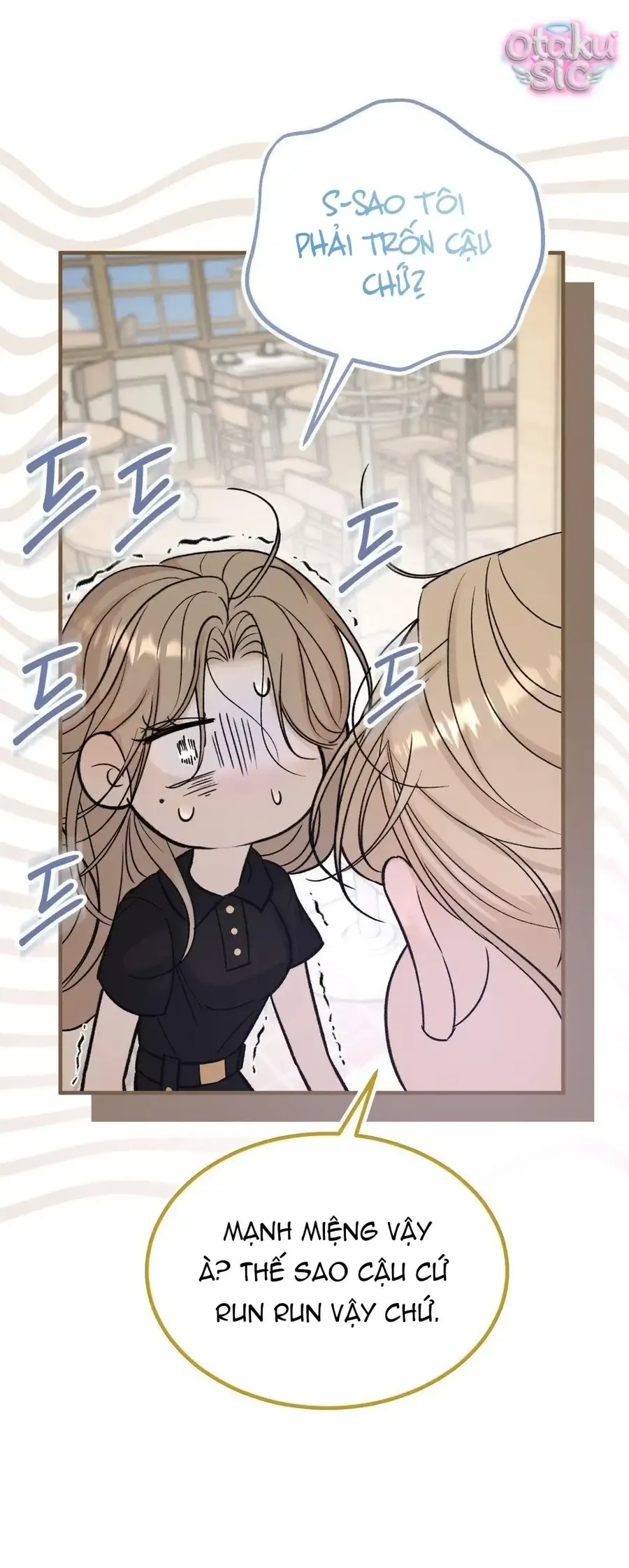 Kono Gomi o Nanto Yobu Chap 13 - Next Chap 12