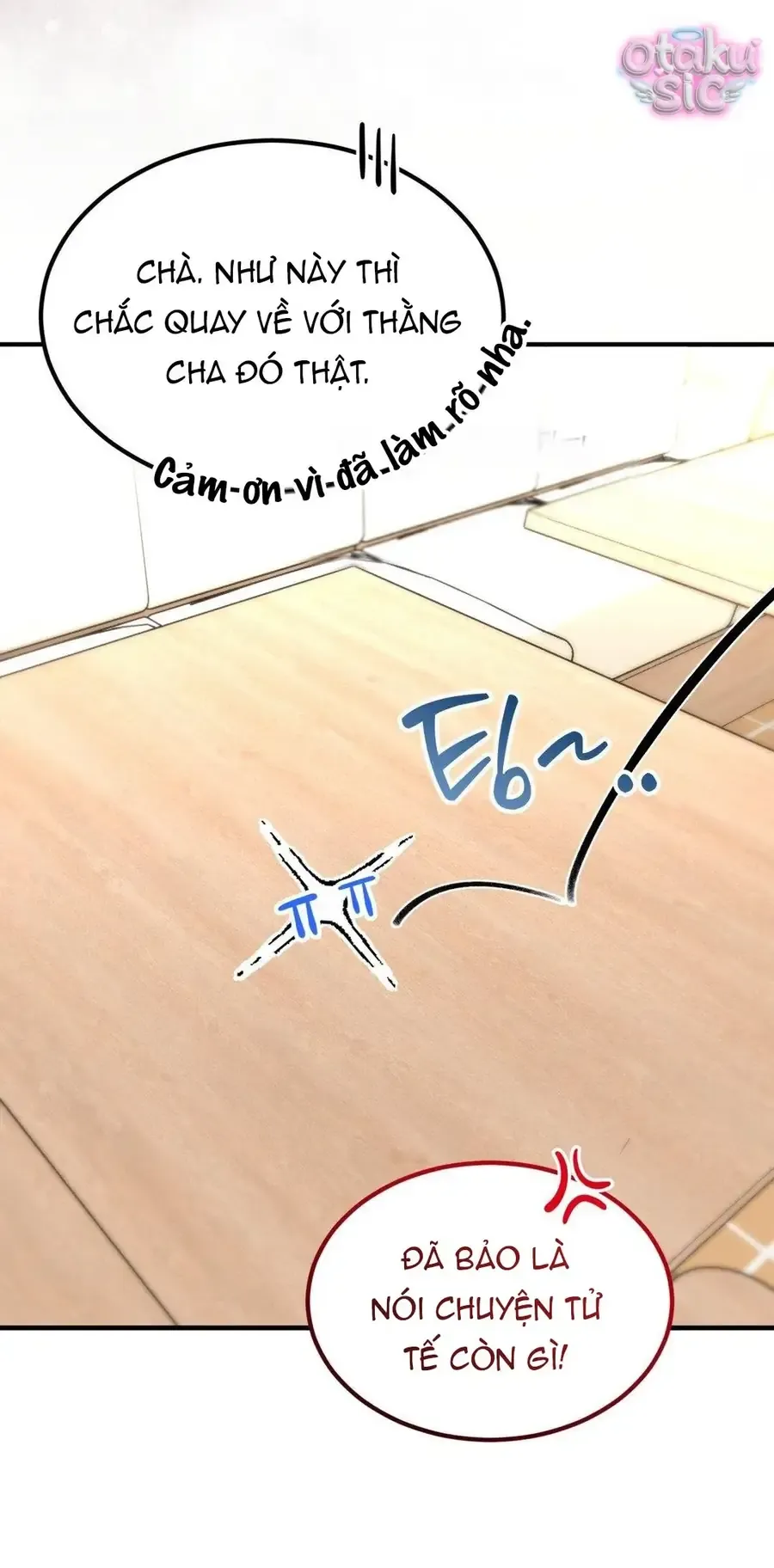 Kono Gomi o Nanto Yobu Chap 13 - Next Chap 12