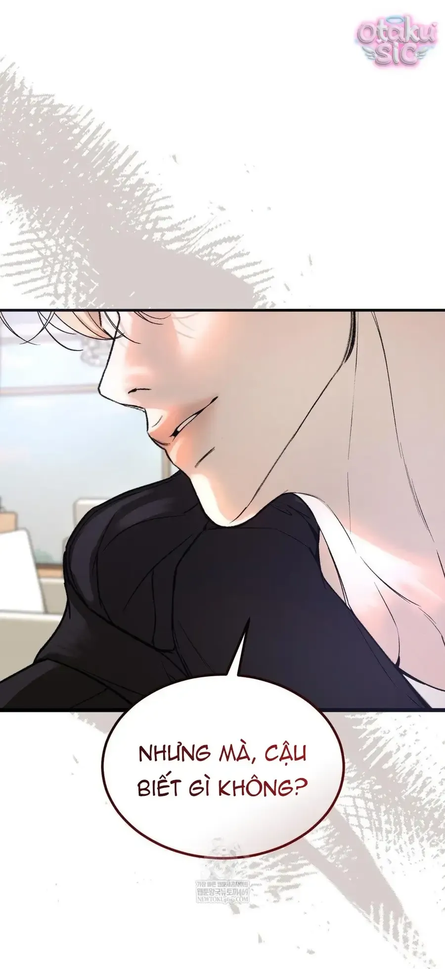 Kono Gomi o Nanto Yobu Chap 13 - Next Chap 12