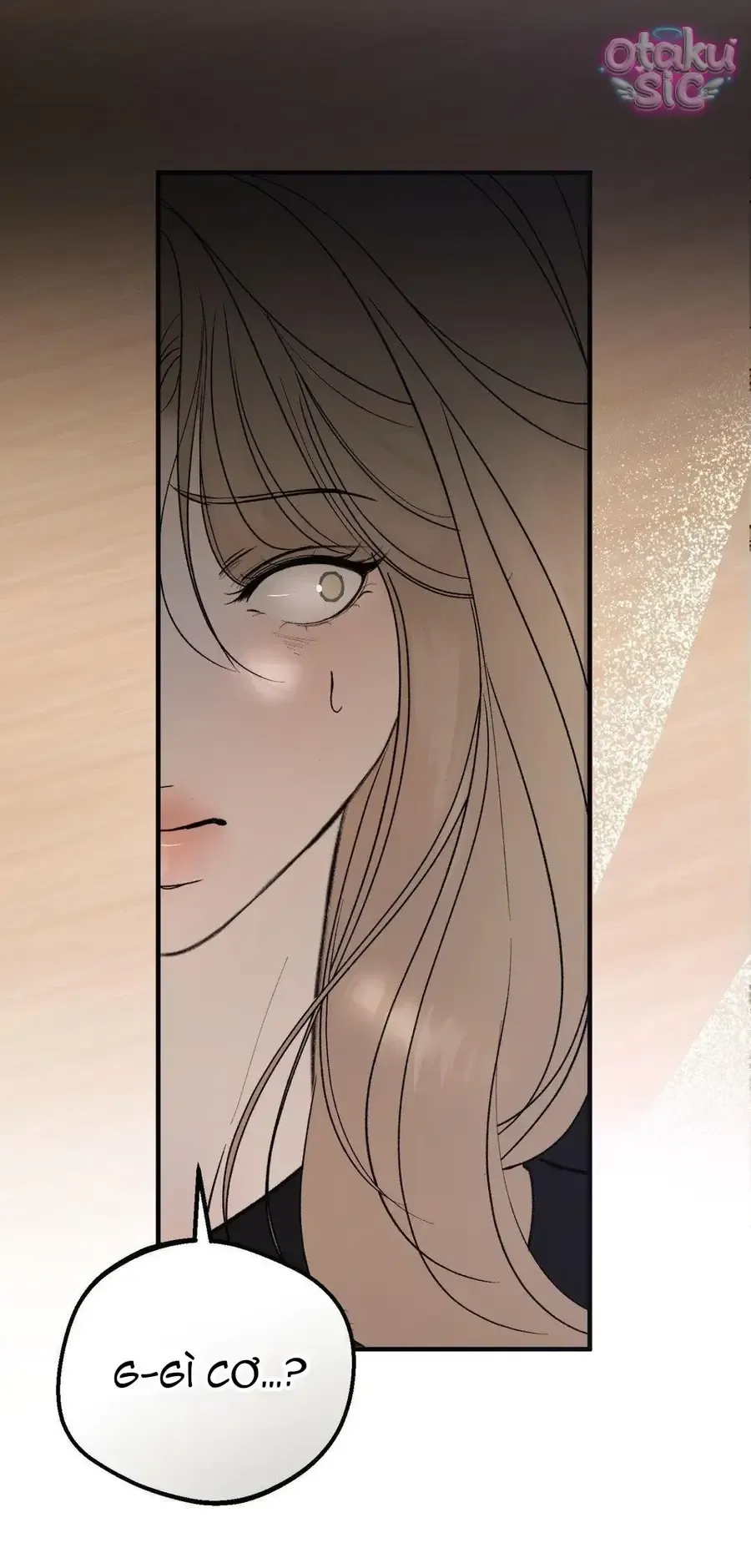 Kono Gomi o Nanto Yobu Chap 13 - Next Chap 12