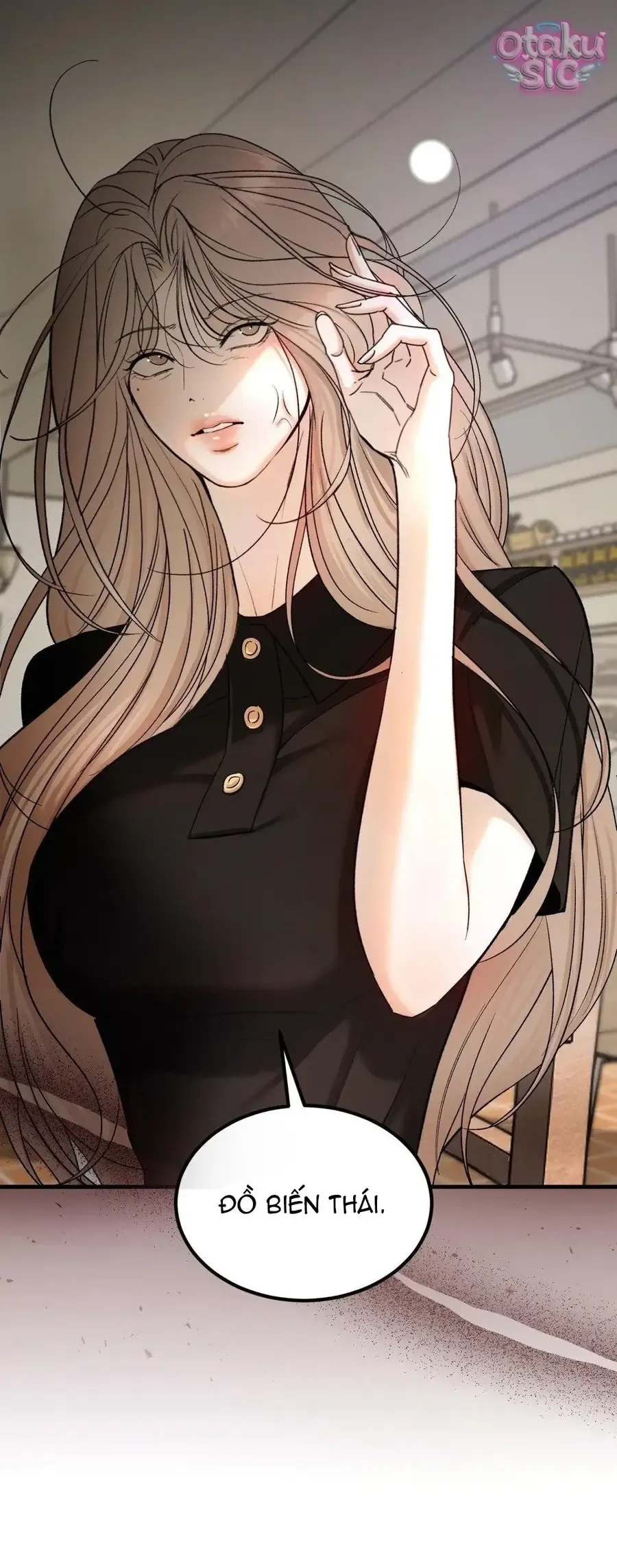 Kono Gomi o Nanto Yobu Chap 13 - Next Chap 12