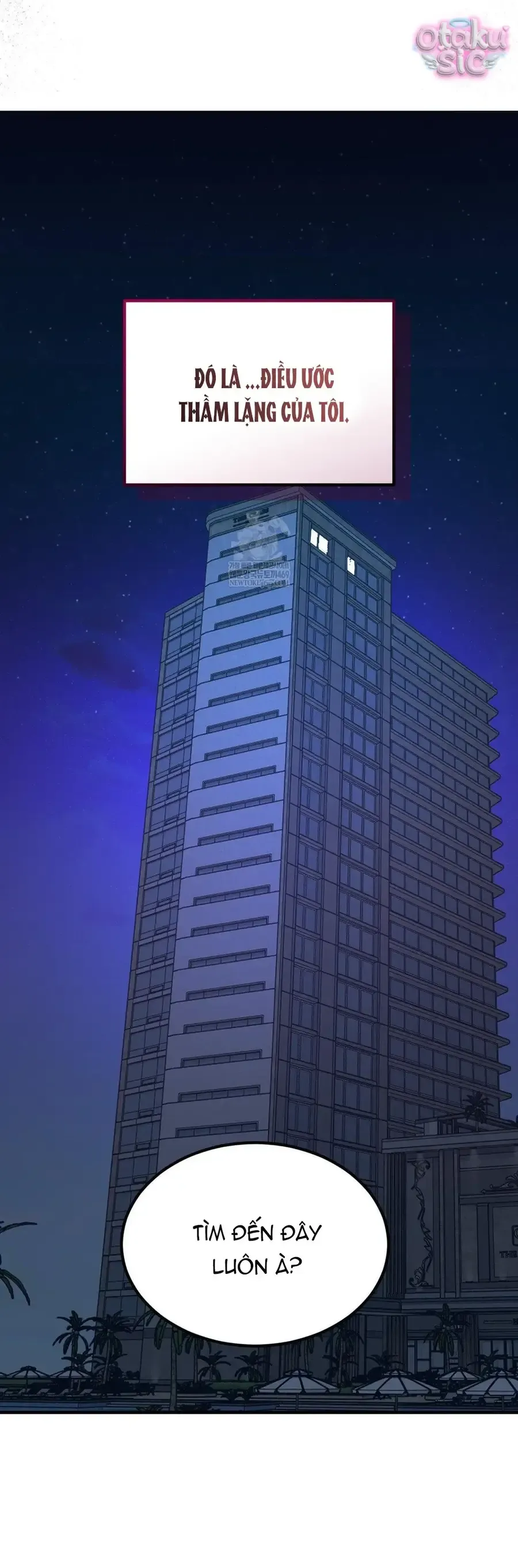 Kono Gomi o Nanto Yobu Chap 13 - Next Chap 12