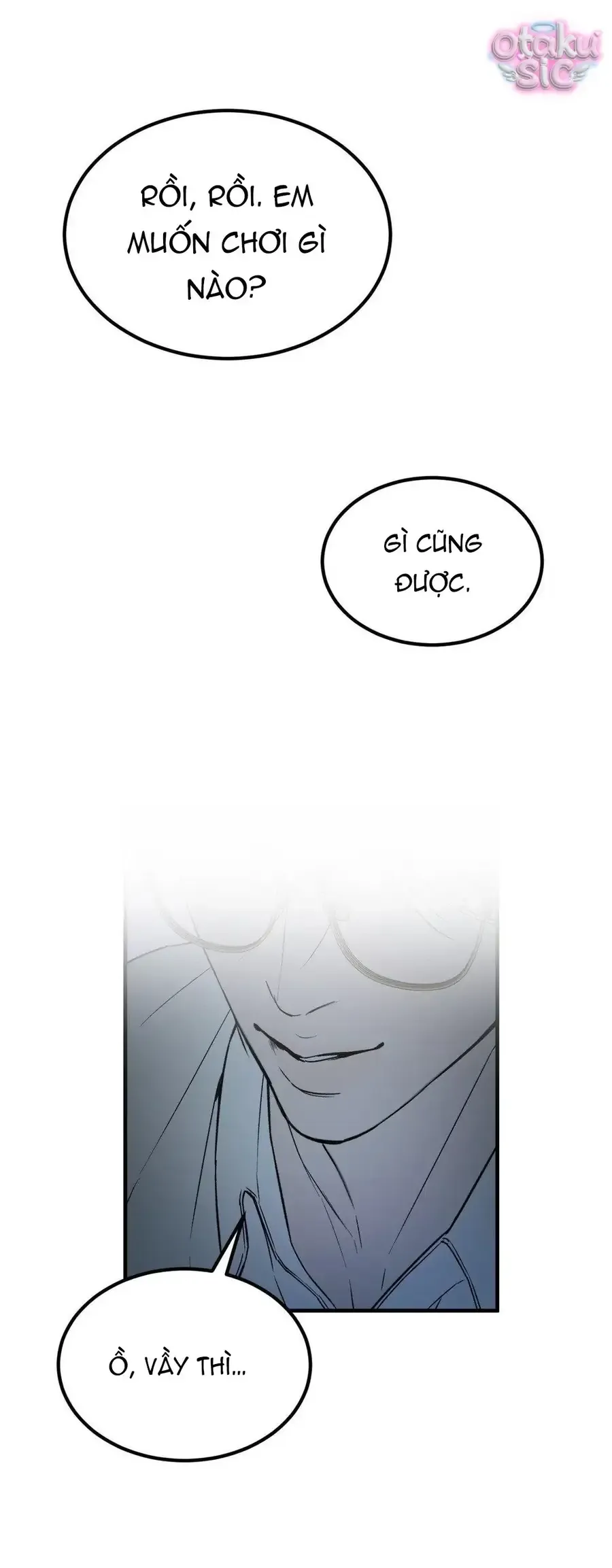 Kono Gomi o Nanto Yobu Chap 13 - Next Chap 12