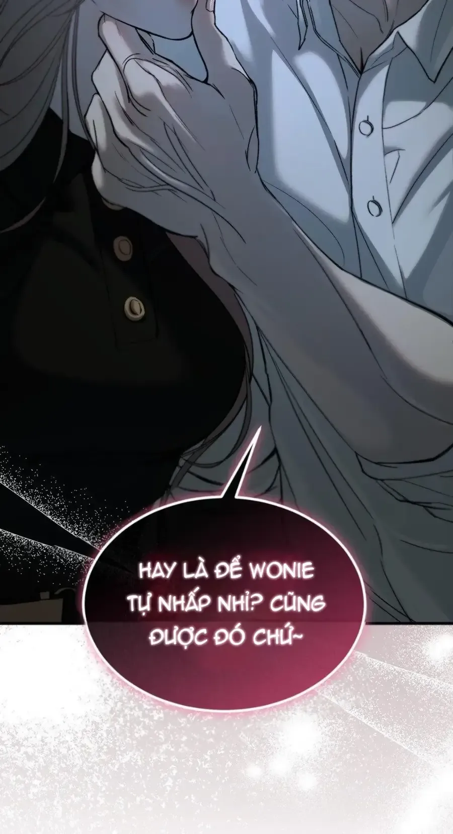 Kono Gomi o Nanto Yobu Chap 13 - Next Chap 12