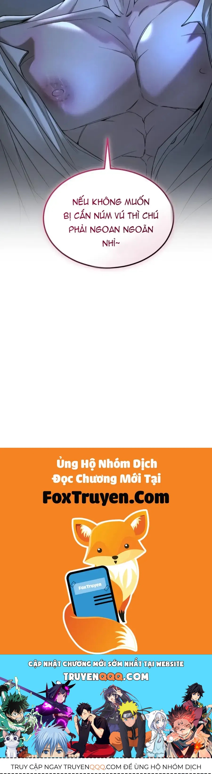 Kono Gomi o Nanto Yobu Chap 13 - Next Chap 12