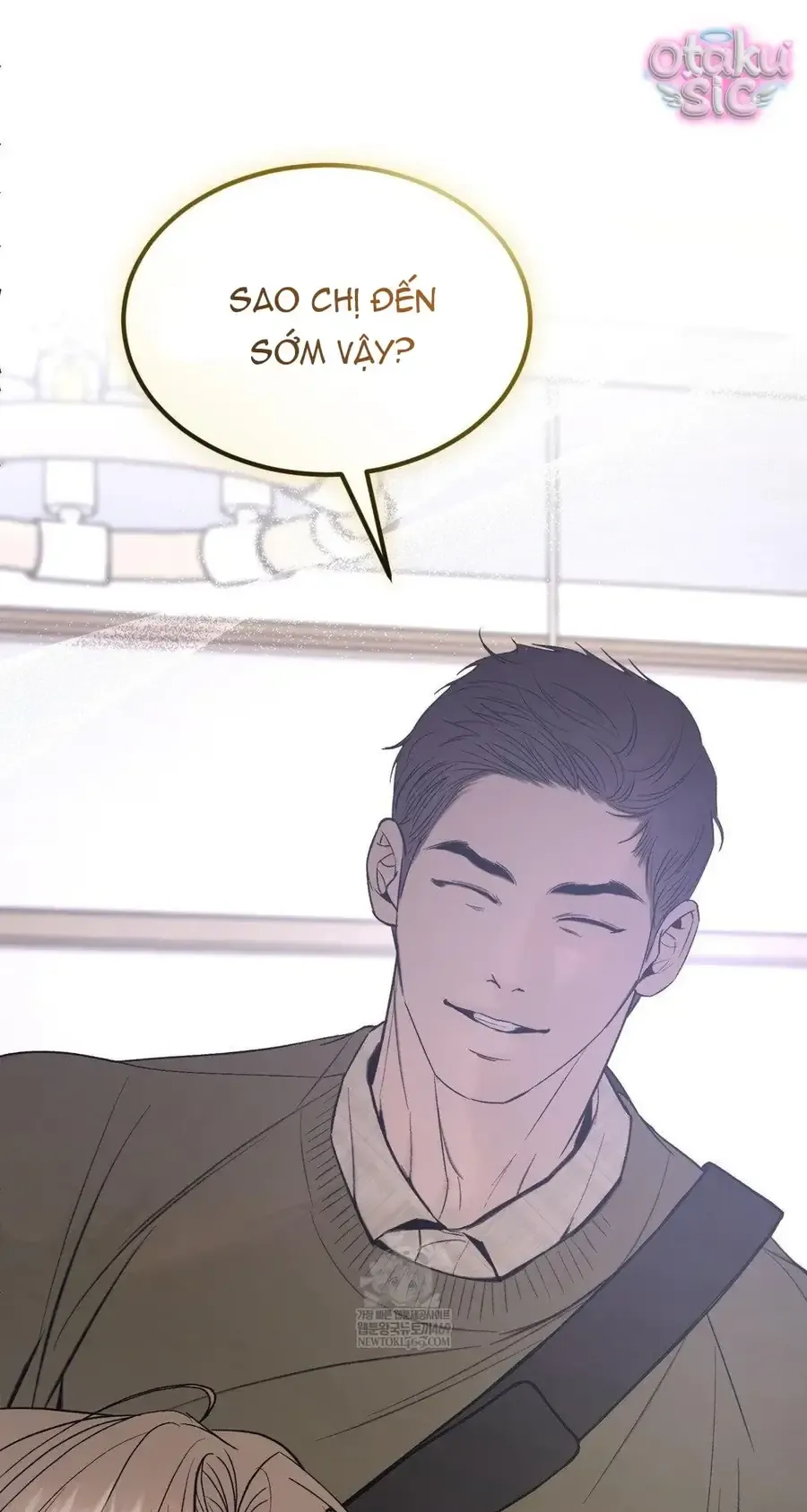 Kono Gomi o Nanto Yobu Chap 13 - Next Chap 12