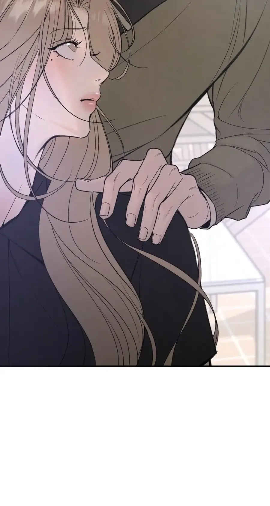 Kono Gomi o Nanto Yobu Chap 13 - Next Chap 12