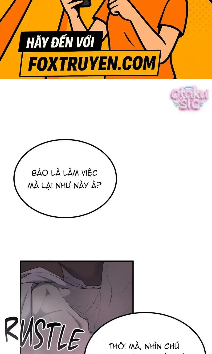 Kono Gomi o Nanto Yobu Chap 14 - Next Chap 13